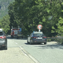 Preioni scrive ad Anas: "Intervento urgente per mettere in sicurezza la superstrada dell'Ossola" Preioni scrive ad Anas: "Intervento urgente per mettere in sicurezza la superstrada dell'Ossola"
