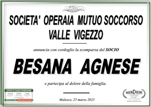 Partecipazione