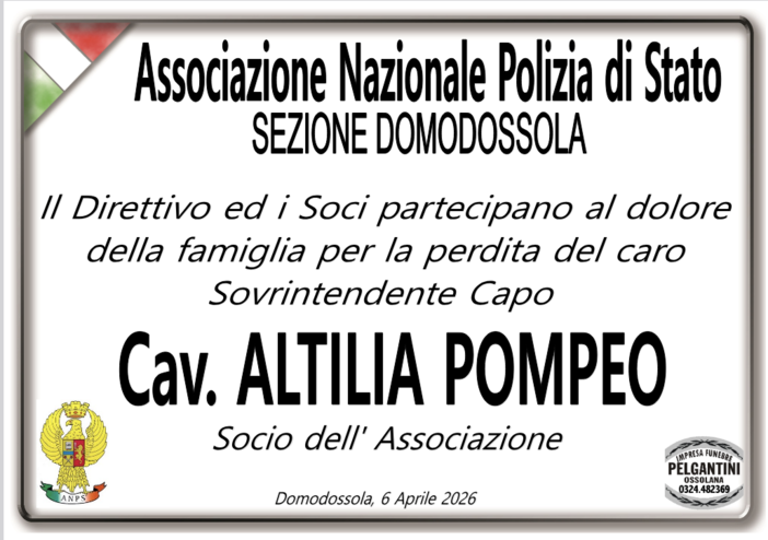 Partecipazione