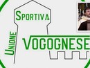 Don Nicola Salsa è il nuovo presidente della Sportiva Vogognese