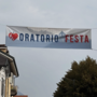 Domodossola, “Oratorio in festa” entra nel vivo con una serata di musica e testimonianze Domodossola, “Oratorio in festa” entra nel vivo con una serata di musica e testimonianze