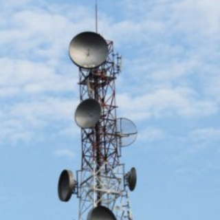 Radio San Francesco torna in onda, grazie a Radio Missione Francescana Varese