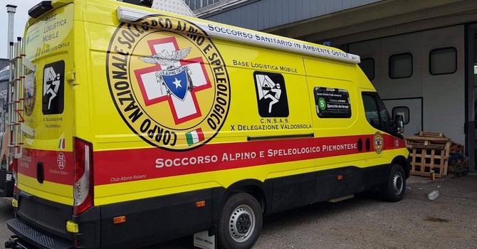 Tragico epilogo all'Alpe Lut, trovato morto l'alpigiano scomparso