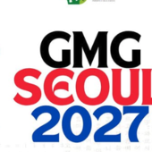 Dalla Diocesi di Novara a Seul: aperte le manifestazioni di interesse per la Gmg 2027