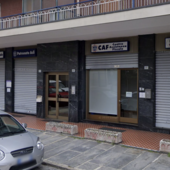 Il parco arriva in città, incontro a Domodossola