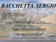 Bacchetta Sergio di anni 69