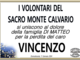 Partecipazione