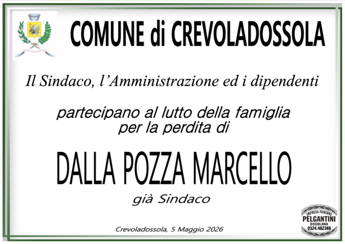 Partecipazione