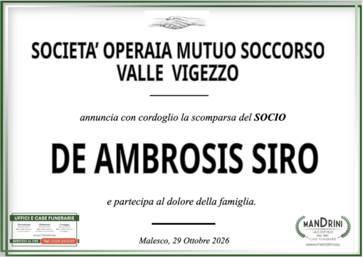 Partecipazione Partecipazione