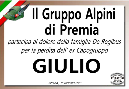 Partecipazione