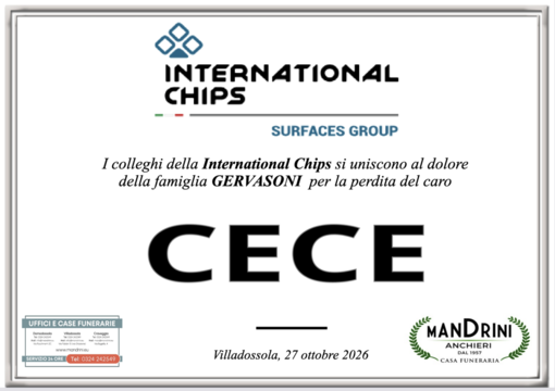Partecipazione