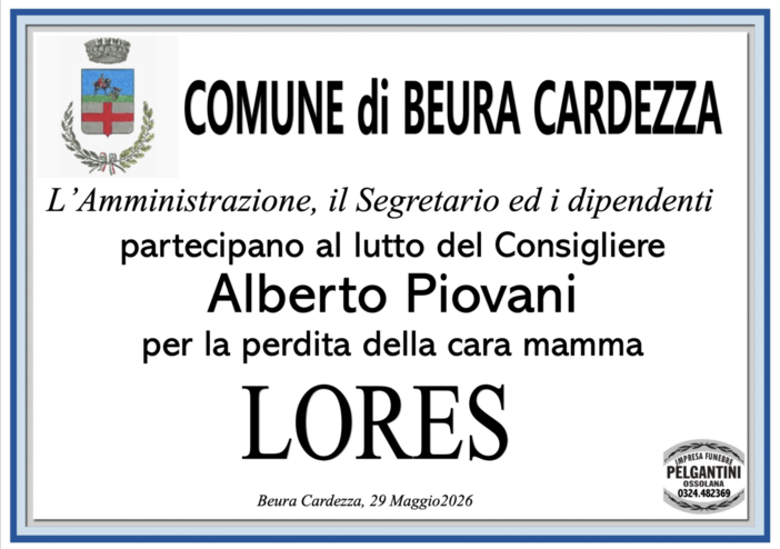 Partecipazione