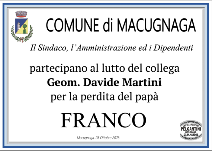 Partecipazione