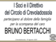 Partecipazione