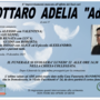 Bottaro Adelia "Ade" di anni 57