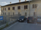 Il Centro per l'impiego di Domodossola cambia sede
