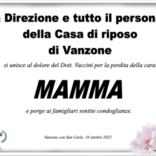 Partecipazione