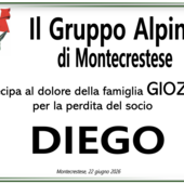 Partecipazione Partecipazione