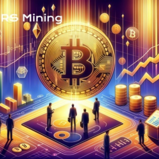 8HOURS Mining: Cloud mining facile, rapido aumento della ricchezza! 8HOURS Mining: Cloud mining facile, rapido aumento della ricchezza!