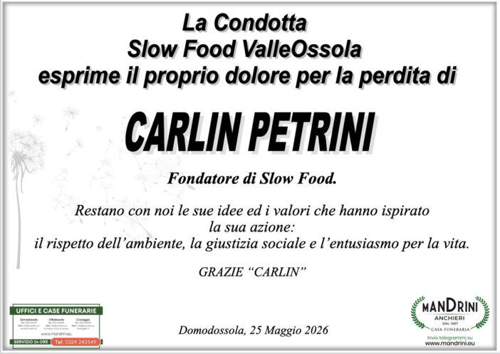 Partecipazione