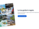 Le attrazioni turistiche dell'Alto Piemonte nella nuova guida Lonely Planet Le attrazioni turistiche dell'Alto Piemonte nella nuova guida Lonely Planet