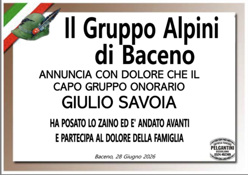 Partecipazione