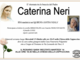 Caterina Neri