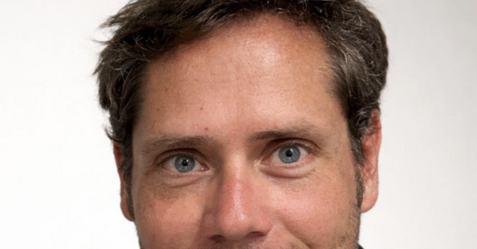 Il dottor Antonio Brando