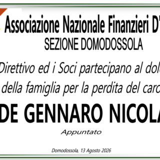 Partecipazione