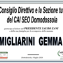 Partecipazione