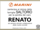 Partecipazione