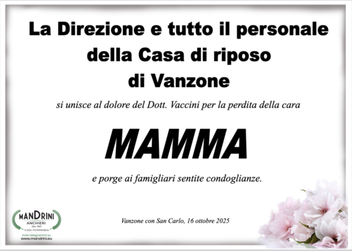 Partecipazione