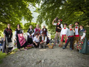 In arrivo il 'Weekend del Folklore' a Santa Maria Maggiore