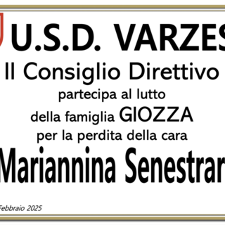 Partecipazione