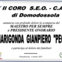Partecipazione