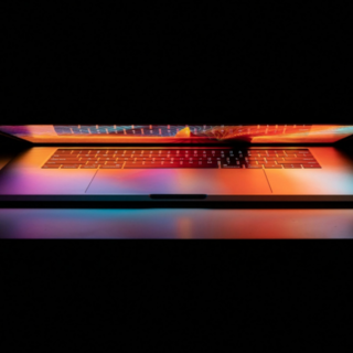 L'inarrestabile successo dei contenuti live