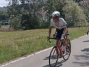 Ciclismo, buoni piazzamenti per Loggia e Boldini a Rocca Canavese VIDEO Ciclismo, buoni piazzamenti per Loggia e Boldini a Rocca Canavese VIDEO