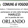 Partecipazione