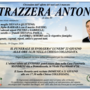 Sttrazzera Anronio di anni 80 Sttrazzera Anronio di anni 80