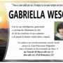 Gabriella Wesch