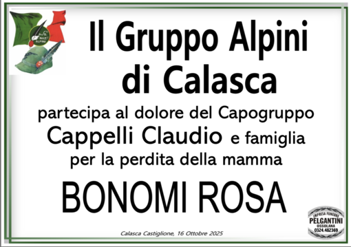 Partecipazione