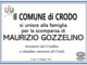 Partecipazione