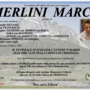 Merlini Marco di anni 54