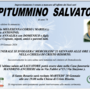Capitummino Salvatore di anni 78