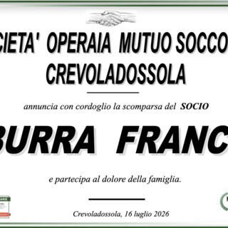 Partecipazione