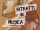 “Ritratti in Musica”: omaggio a Billie Holiday e Nina Simone chiude l’Estate nel Borgo