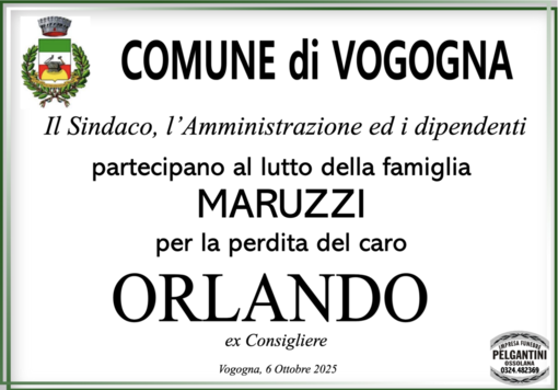 Partecipazione