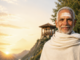 Il Maestro Swami Joythimayananda torna in Ossola dopo tre anni