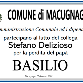 Partecipazione