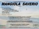 Mangiola Saverio di anni 88